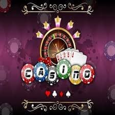 betvoa