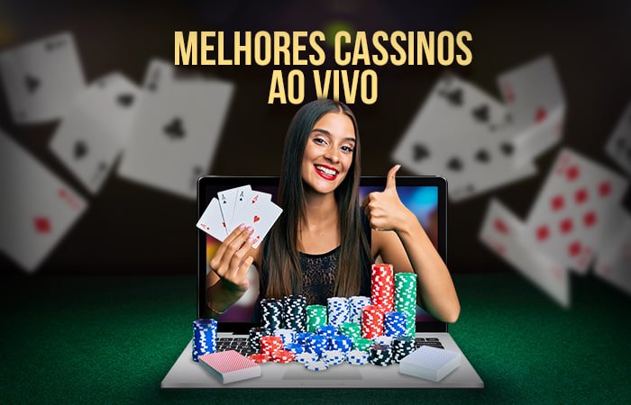 betvoa