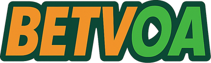 BetVoa Logo